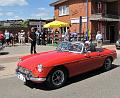 Mei oldtimerrit org.Eleonora en Guido Vanoppen (34)